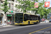 Mercedes-Benz O 530 Citaro C2 n°176 (BE 752 176) sur la ligne 6 (STI Bus) à Thoune (Thun)