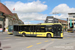 Mercedes-Benz O 530 Citaro C2 n°181 (BE 752 181) sur la ligne 6 (STI Bus) à Thoune (Thun)