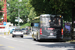 Mercedes-Benz O 530 Citaro C2 n°403 (BE 432 403) sur la ligne 6 (STI Bus) à Thoune (Thun)