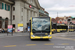 Mercedes-Benz O 530 Citaro C2 n°404 (BE 523 404) sur la ligne 6 (STI Bus) à Thoune (Thun)