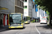 Mercedes-Benz O 530 Citaro C2 n°404 (BE 523 404) sur la ligne 6 (STI Bus) à Thoune (Thun)