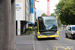 Mercedes-Benz O 530 Citaro C2 n°411 (BE 419 411) sur la ligne 6 (STI Bus) à Thoune (Thun)