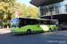 Irisbus Crossway Line 12.80 n°102 (9426 YA 37) sur la ligne C (Touraine Fil Vert) à Tours