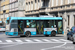Trieste Bus 38