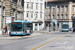 Trieste Bus 4