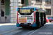 Trieste Bus 44
