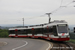 Stadler GTW Be 4/8 n°34 sur la ligne S12 (AB) à Trogen