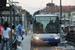 Turin Bus 11