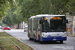 Turin Bus 18