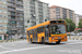 Turin Bus 43