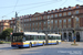 Turin Bus 46