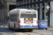 Turin Bus 56
