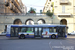 Turin Bus 64