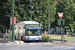 Turin Bus 71