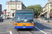 Turin Bus 72