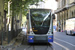 Turin Tram 4