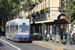 Turin Tram 9
