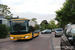 Iveco Crossway II LE City 13 n°1431 (76-BZN-9) sur la ligne 71 (Qbuzz Fryslân) à Tzummarum