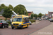 Mercedes-Benz Sprinter III Altas Cityline n°1906 (44-BZR-7) sur la ligne 75 (Qbuzz Fryslân) à Tzummarum