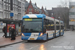 Utrecht Bus