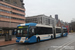 Utrecht Bus