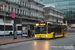 Utrecht Bus 1