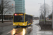 Utrecht Bus 1