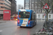 Utrecht Bus 12