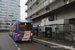 Utrecht Bus 12