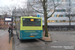 Utrecht Bus 120
