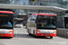 Setra S 415 LE Business n°1084 (52-BHV-9) sur la ligne 120 (Syntus) à Utrecht