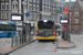 Utrecht Bus 16