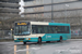 Utrecht Bus 181