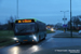 Utrecht Bus 195