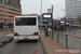 Utrecht Bus 2