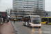 Utrecht Bus 2