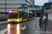 Utrecht Bus 25