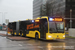 Utrecht Bus 26