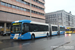 Utrecht Bus 28