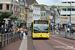 Mercedes-Benz O 530 Citaro C2 G n°4131 (52-BDH-1) sur la ligne 28 (U-OV - U-link) à Utrecht