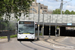 Mercedes-Benz O 530 Citaro C2 GL CapaCity L n°4222 (02-22-ZZ) sur la ligne 28 (U-OV - U-link) à Utrecht