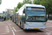 Van Hool NewAGG300 n°4216 (ZZ-95-52) sur la ligne 28 (U-OV - U-link) à Utrecht