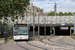 Mercedes-Benz O 530 Citaro C2 G n°4161 (69-BDH-4) sur la ligne 28 (U-OV - U-link) à Utrecht