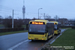 Utrecht Bus 283
