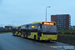 Utrecht Bus 283