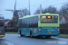 Utrecht Bus 295