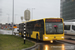 Utrecht Bus 37