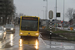 Utrecht Bus 38