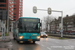 Utrecht Bus 388