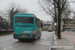 Utrecht Bus 388
